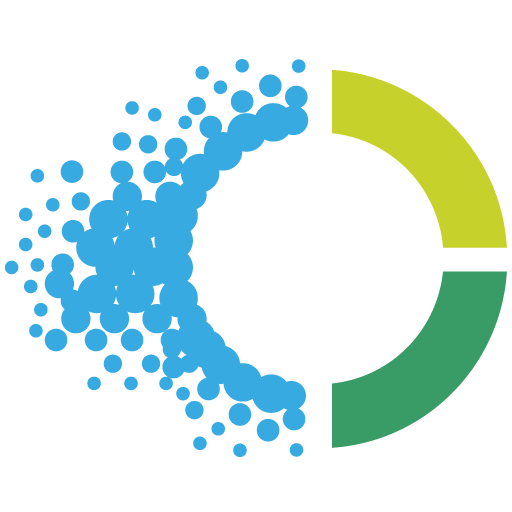 PolyCapture logo icon